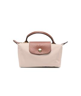 LONGCHAMP Сумка с короткими ручками