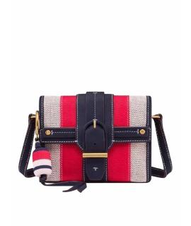 TORY BURCH Сумка через плечо