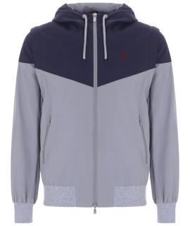 BRUNELLO CUCINELLI Куртка