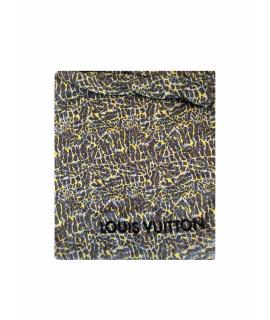 LOUIS VUITTON Шарф