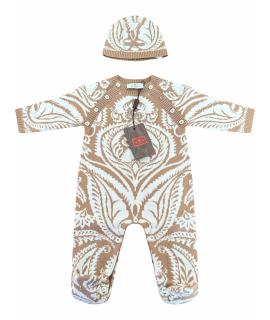 ETRO Комплект