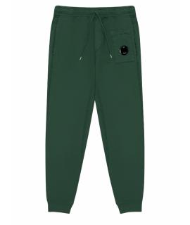 CP COMPANY Повседневные брюки