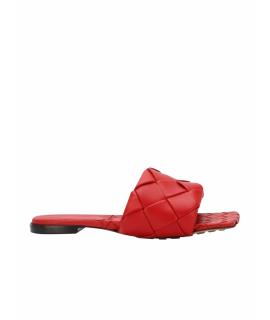 BOTTEGA VENETA Мюли