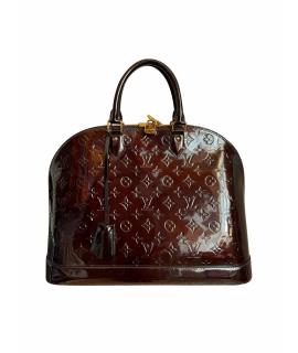 LOUIS VUITTON Сумка с короткими ручками