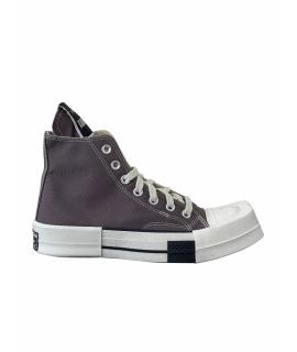 RICK OWENS DRKSHDW Кеды