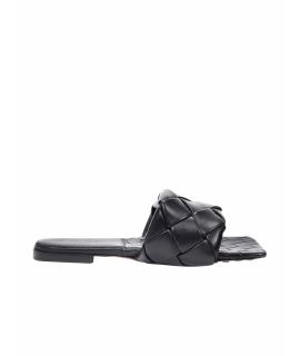BOTTEGA VENETA Мюли