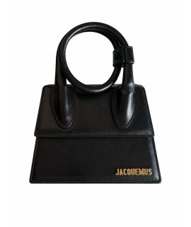 JACQUEMUS Клатч/вечерняя сумка