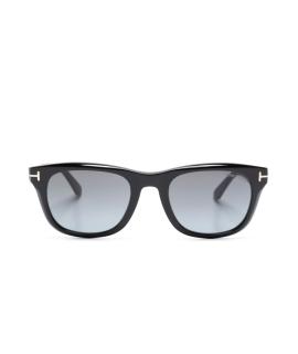 TOM FORD Солнцезащитные очки