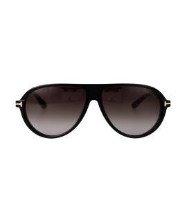 TOM FORD Солнцезащитные очки