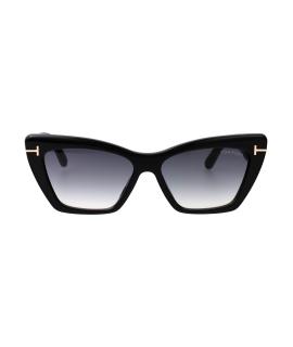 TOM FORD Солнцезащитные очки