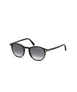 TOM FORD Солнцезащитные очки