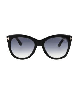 TOM FORD Солнцезащитные очки