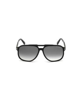 TOM FORD Солнцезащитные очки