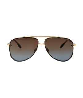 TOM FORD Солнцезащитные очки