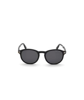 TOM FORD Солнцезащитные очки