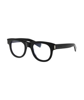 SAINT LAURENT Очки и оправы