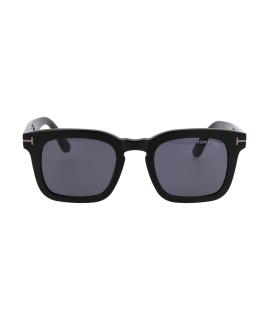 TOM FORD Солнцезащитные очки
