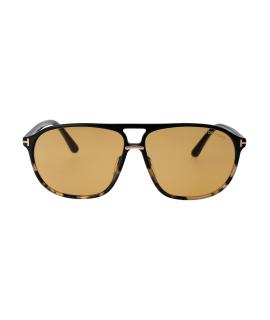 TOM FORD Солнцезащитные очки