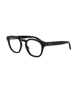 GUCCI Очки и оправы