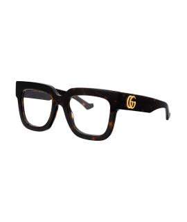 GUCCI Очки и оправы