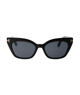 TOM FORD Солнцезащитные очки