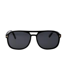 TOM FORD Солнцезащитные очки