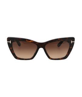 TOM FORD Солнцезащитные очки