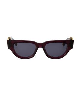 VALENTINO Солнцезащитные очки