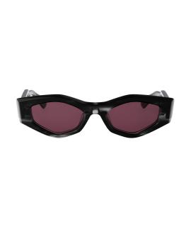VALENTINO Солнцезащитные очки