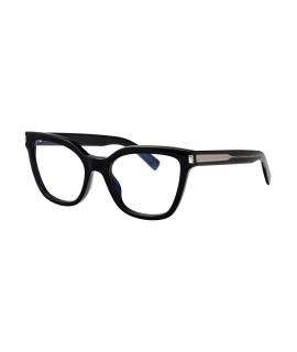 SAINT LAURENT Очки и оправы