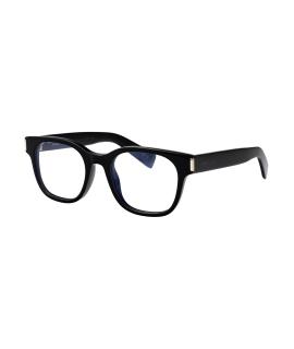 SAINT LAURENT Очки и оправы