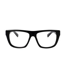 SAINT LAURENT Очки и оправы