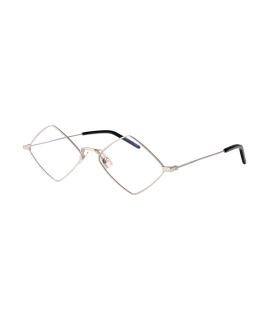 SAINT LAURENT Очки и оправы