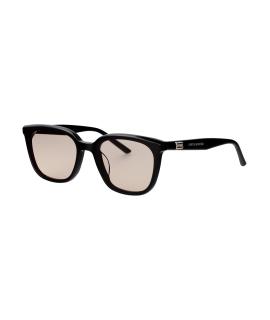 GENTLE MONSTER Солнцезащитные очки