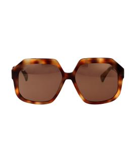 MAX MARA Солнцезащитные очки