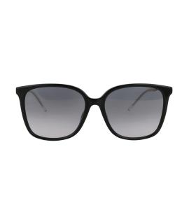 KENZO Солнцезащитные очки