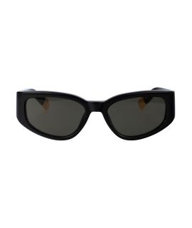 JACQUEMUS Солнцезащитные очки
