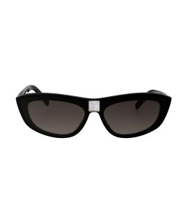 GIVENCHY Солнцезащитные очки