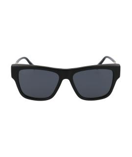 GIVENCHY Солнцезащитные очки