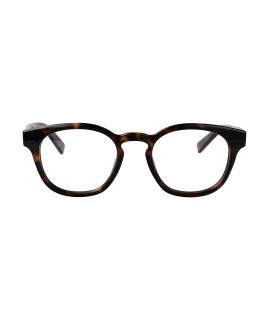GUCCI Очки и оправы