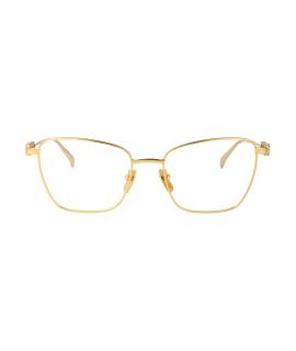 GUCCI Очки и оправы