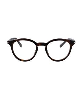 GUCCI Очки и оправы