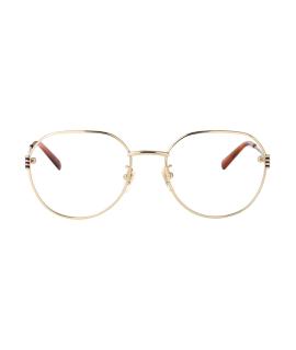 GUCCI Очки и оправы
