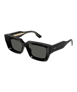 GUCCI Солнцезащитные очки