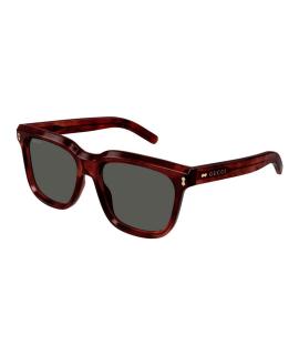 GUCCI Солнцезащитные очки