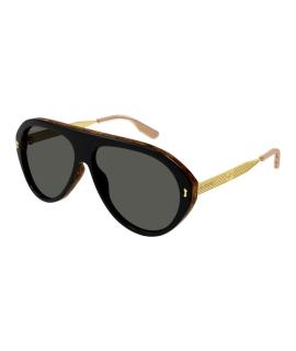 GUCCI Солнцезащитные очки