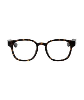 GUCCI Очки и оправы