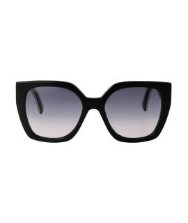 GUCCI Солнцезащитные очки