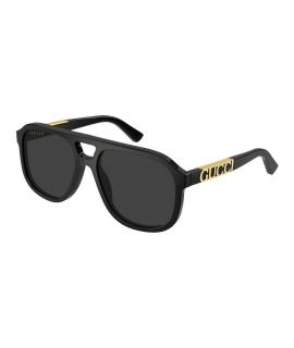 GUCCI Солнцезащитные очки