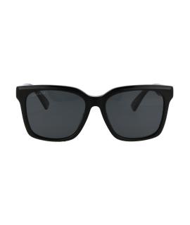 GUCCI Солнцезащитные очки